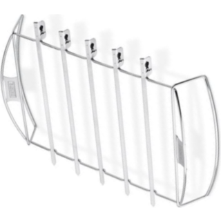 Original Kebabsæt