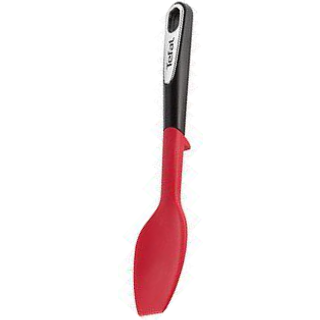 TEFAL Ingenio Silikoneske K2064214