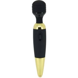 Pretty Love Power Wand Purple