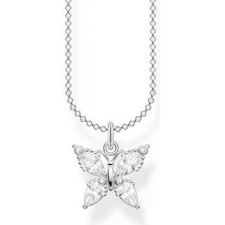Thomas Sabo Halskette KE2101-051-14