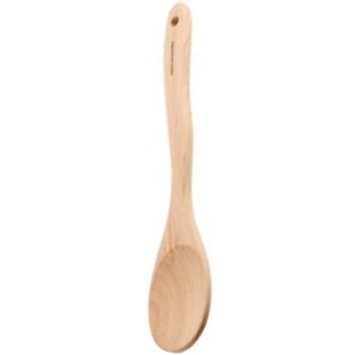 Grydeske