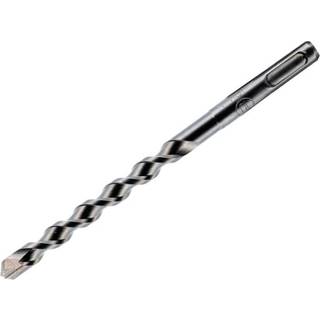 Irwin 10502036 Bor Ø20 mm, SpeedHammer Plus 210 mm