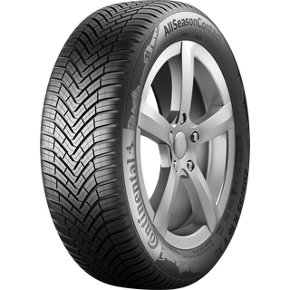 Continental AllSeasonContact ( 215/50 R17 95W XL EVc )