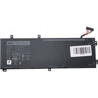Batteri til Dell Type M7R96