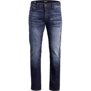 Jack and Jones Mike Jeans - 38/32