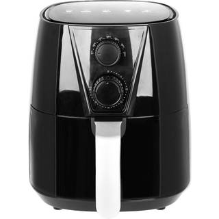Emerio airfryer AF-125322.2 - På lager i butik