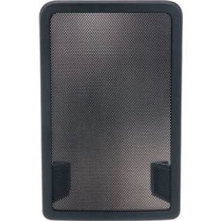 Elgato Popfilter Sort -> Forventet levering: 1-2 hverdage