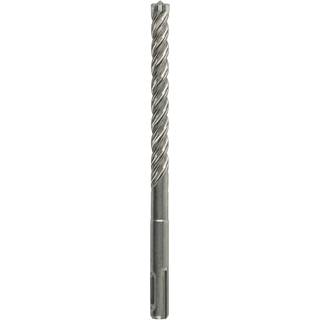 BOSCH Professional SDS plus-7X-borehoved Ø10mm 365mm længde (2608576144)