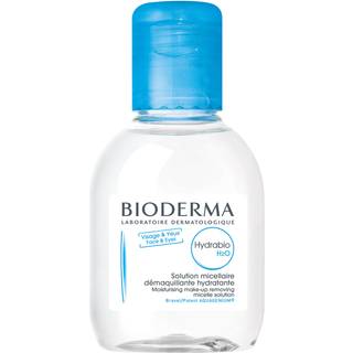 Bioderma Hydrabio H2O Moisturising Micellar Water 100 ml