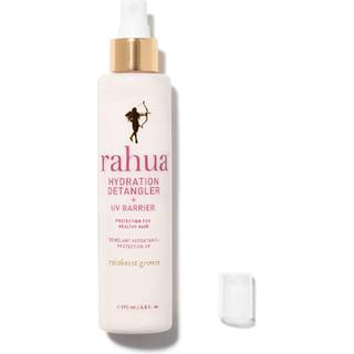 Rahua Hydration Detangler + UV Barrier 193 ml