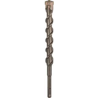 Bosch hammerbor 22x200/250mm sds-plus speed x