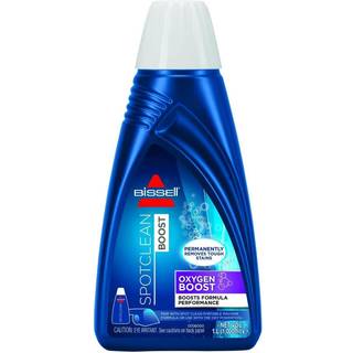 Bissell Spotclean Boost Oxygen Boost