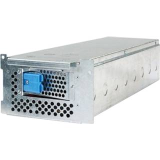 Apc Replacement Battery Cartridge #105