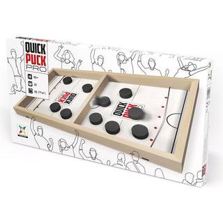 Vennerød Quick Puck Pro / Sling Puck (Nordic)