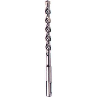 Universalbor Irwin; SDS-plus; 22,0x400/460 mm