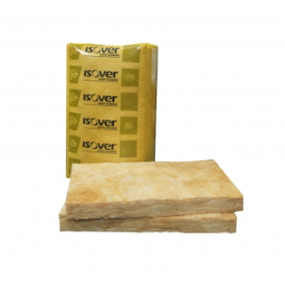 Isover 37-Flex 145x570x980 Glasuld - 3507814503