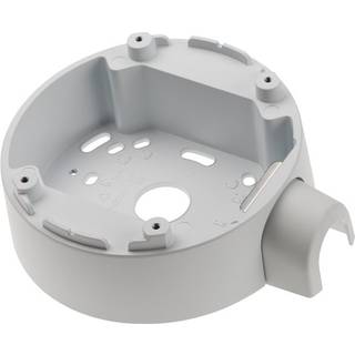 T94G01P CONDUIT BACK BOX