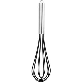 Eva Trio Piskeris m/belægning - 25 cm