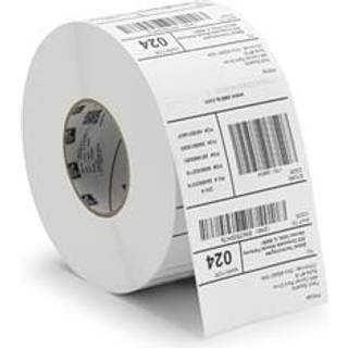 Zebra Z-SLCT 2000T 76X51MM