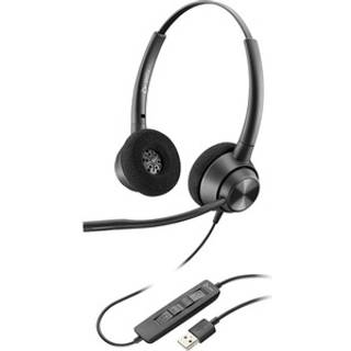 Poly EncorePro 320 QD