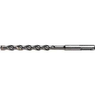 Irwin Hammerbor sds+ pro 2sk 8,0x400/460mm