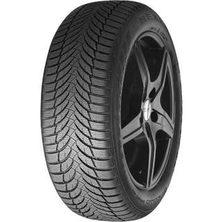 Nexen WinGuard Snow G3 WH21 TL 3PMSF 195/60R16 89H