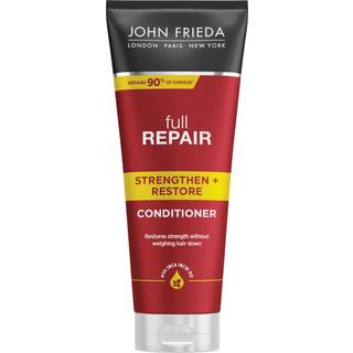 John Frieda Full Repair Strengthen + Restore Balsam 250 ml