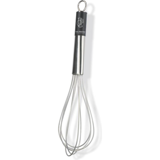 Steel-Function Piskeris 27 Cm.Silkone