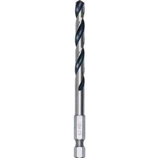 Bosch HSS PointTeQ drill bit - for metal