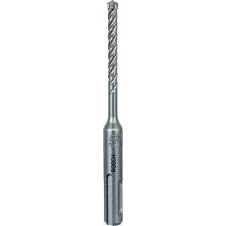 Bosch Hammerbor Plus-7x Ø5,5x50/115mm - 2608576110 ✓ På lager - klar til levering og afhentning