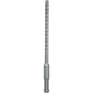 BOSCH Professional SDS plus-7X-borehoved Ø6,5mm 165mm længde (2608576123)