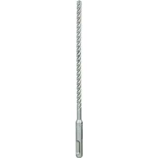 BOSCH Professional SDS plus-7X-borehoved Ø6.5mm 215mm længde (2608576124)