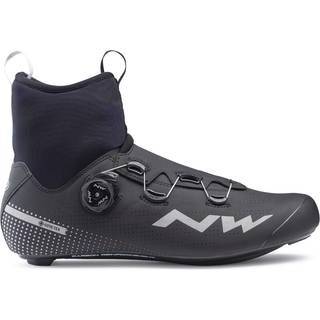 Northwave Celcius R GTX Vinterstøvler - Skostørrelse 42
