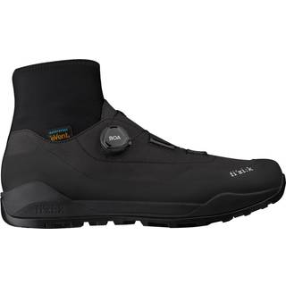Fizik Artica X2 MTB støvle - Sort - TEX2ARTX1-1010-xx-Str 45