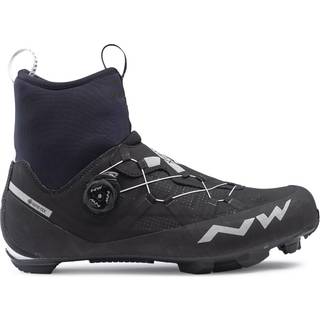 Northwave Extreme XC GTX Carbon Vinterstøvler - Skostørrelse 41