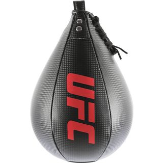 UFC Speed Bag vægmonteringssæt DEMO