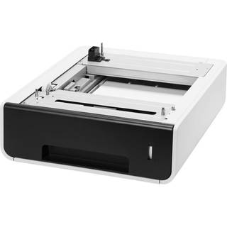 Brother LT320CL papirskuffe 500ark