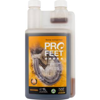 NAF Profeet Liquid – 1 liter