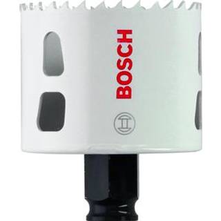 BOSCH Professional BiM Progressor-hulsav Ø60mm 44mm arbejdslængde (2608594224)