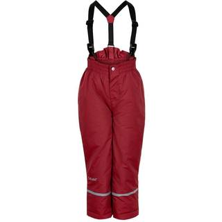 CeLaVi Overtræksbukser, Rio Red, 92