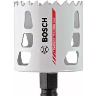 Bosch hulsav Heavy Duty     *U Ø73x60 2608594178