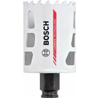 Bosch hulsav Heavy Duty     *U Ø51x60 2608594171