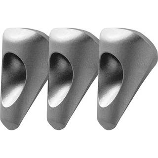 Peak design Spike feet set