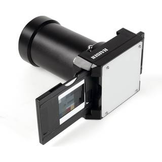 Kaiser Slide duplicator Digital