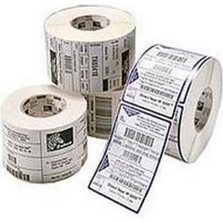 Zebra Direct Remove 2100 - aftagelige