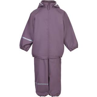CeLaVi Basis Regnsæt - Recycle PU - 652