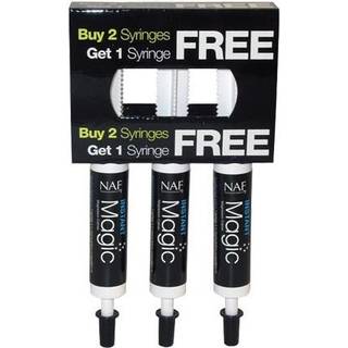 NAF Magic Instant (3pk/30ml)