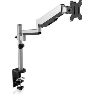 V7 DM1TA-1E Touch Adjust Monitor Mount - justerbar arm