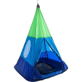 Hörby Bruk Sansegynge Tepee