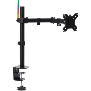 Monitor arm enkelt udvidet SmartFit Ergo, Kensington K55408WW